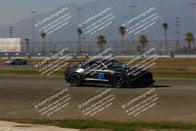 media/Nov-05-2022-Speed Ventures (Sat) [[014f48cf2c]]/Red Group/Turn 6/